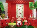 /album/festa-da-joaninha/festa-joaninha5-jpg/